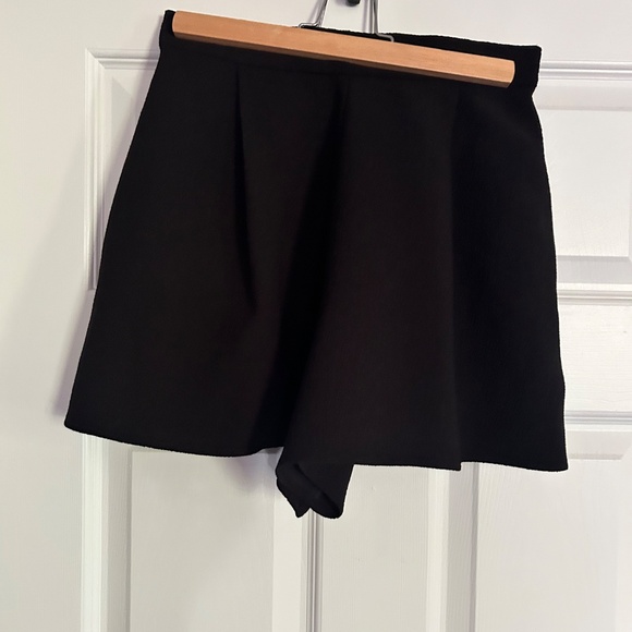 Black Halo Sanibel 2 Piece Romper - Picture 6 of 6